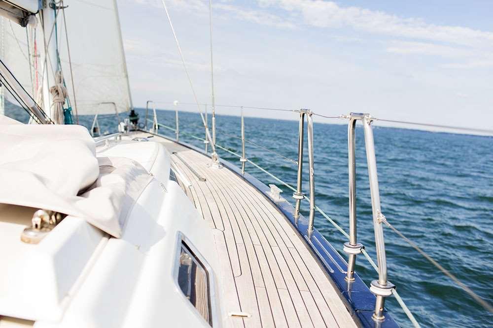 Yachtsman Lodge & Marina Кеннебанкпорт Удобства фото